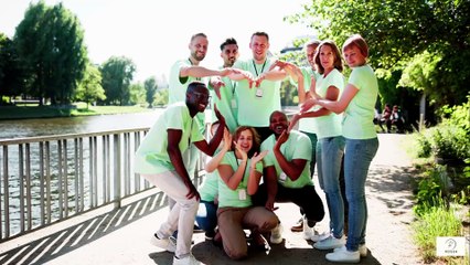 “Why Small Acts of Kindness Transform Daily Life in Care  The Healing Power of Gentle Moments”