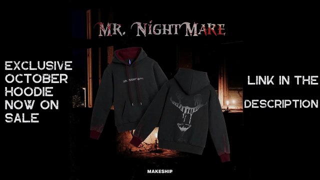 3 Scary TRUE Thunderstorm Horror Stories - Dark Files | Midnight Tales (USA)