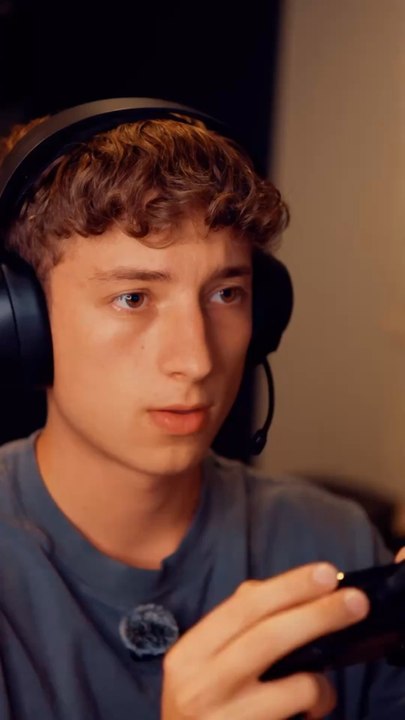 Court-métrage touchant