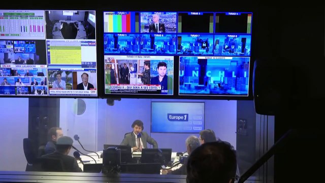 Gouvernement : quels ministres pourraient être nommés par Sébastien Lecornu ?