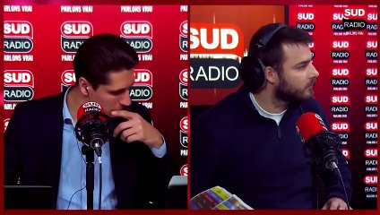 TOP 14 : choc au sommet entre l'UBB et le Stade toulousain !