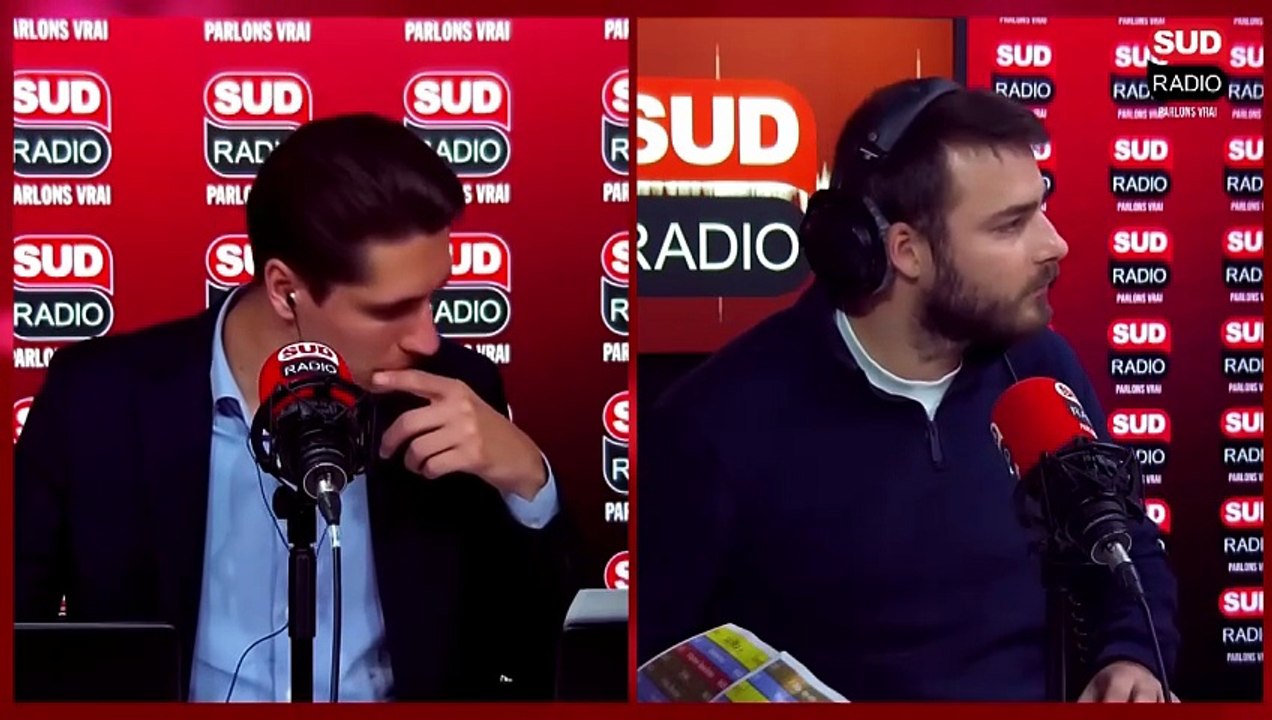 TOP 14 : choc au sommet entre l'UBB et le Stade toulousain !