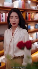Out of Your Reach, Into Hers #Dramabox
