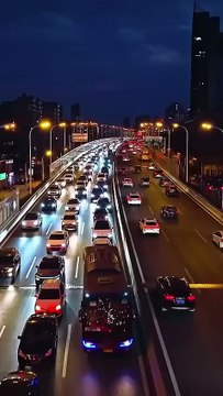 She appears gentle and harmless, but in reality, she's scheming. Pretending to be a weak little white flower, she relies on the powerful man to take revenge. He knows she has ulterior motives, yet he willingly lets her manipulate him and fall into her gam