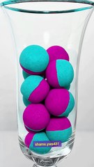 Very Satisfying and Relaxing  003 | Kinetic Sand ASMR Short video