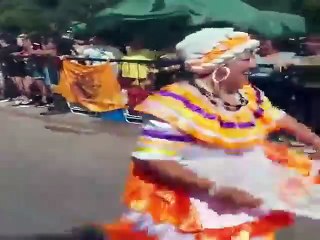 1era. Jornada de Llamadas de Admisión (suspendida el sábado 27 de setiembre) - Montevideo 04/10/2025