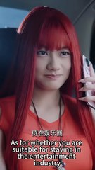 She finally found her footing in the wealthy family with her child, but her amnesiac husband returned with Bai Yueguang, forcing her to give up her position. She sneered and followed Bai Lian's path, leaving Bai Lian with nowhere to go. With a flick of he