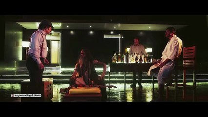 Kannappa Full Movie Vishnu Manchu  Prabhas  Akshay Kumar  New South Indian Hindi Dub Movie 2025