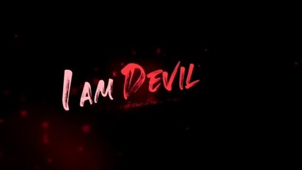 เตือนแล้วนะ...ว่าฉันร้าย 2ตอนจบ ที่ 4 (EP.4) วันที่ 11 ตุลาคม 2568