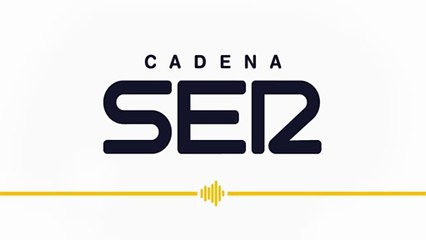 Lecornu trabaja para formar Gobierno bajo la presión de presentar los presupuestos la semana que viene