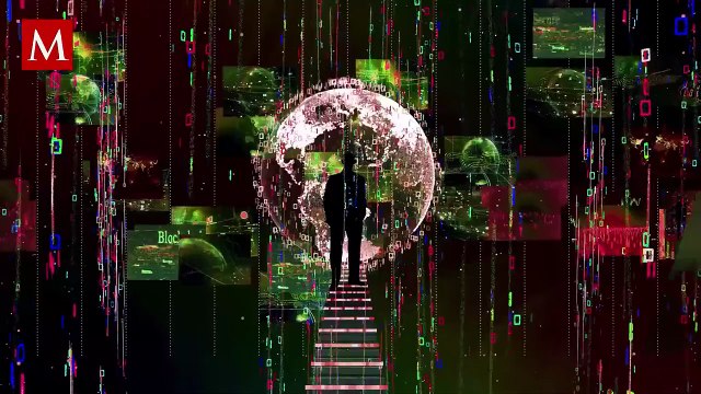 ¿Religión o ciencia? El grupo que teme el fin del mundo por la inteligencia artificial