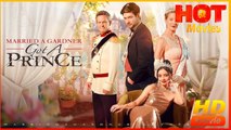 Married A Gardener, Got A Prince | Full Movie HD - Best Drama ShortFilms Hot Romance Love