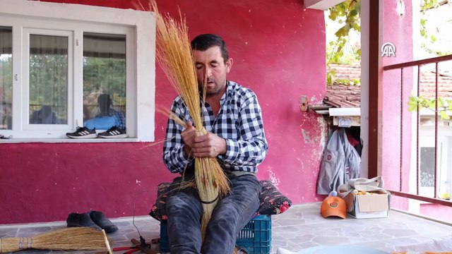 Uludağ beyaza büründü! Sezon erken mi açılacak?