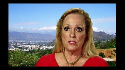 Tödliches Hollywood E02-Phil Spector