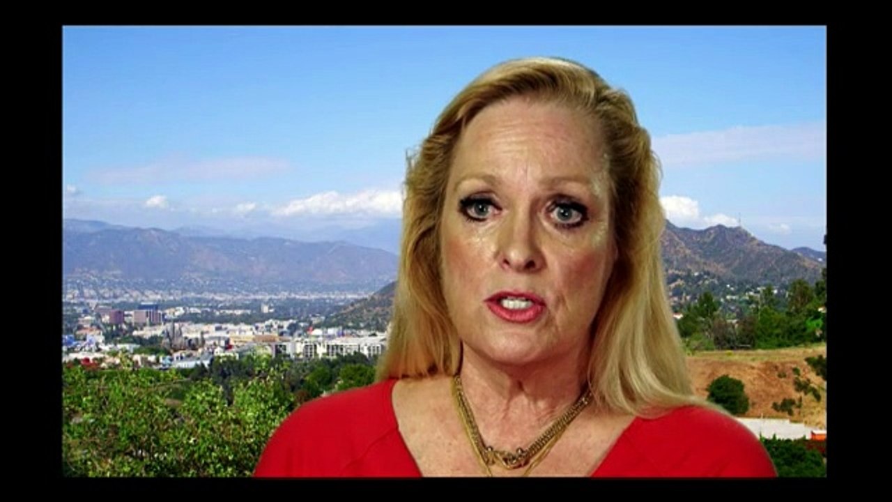 Tödliches Hollywood E02-Phil Spector