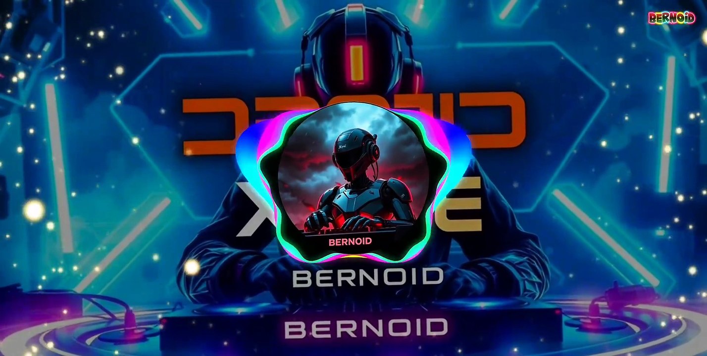 DJ DANGDUT VIRAL TIKTOK I WAKTU YANG BERHARGA I ENAK BUAT SANTAI I BERNOID