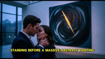 He Was My Student — I Told Him to Forget That Night, But He Never Did