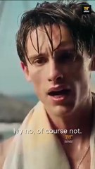 The Summer I Turned Bad FULL HD