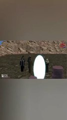 جزء من قصة سيدنا ابراهيم عليه السلام - للأطفال - قصص القرأن الكريم 📖👶