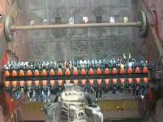 Phantasialand 2008 (Tolocan)