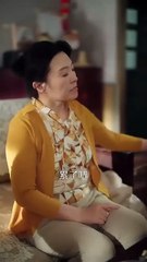 She Is the Only One | Only She Is the Picture  - Eng Sub