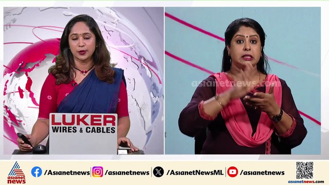 'രാത്രി പുറത്ത് പോയത് എന്തിന്'; ബലാത്സംഗത്തിന് ഇരയായ പെണ്‍കുട്ടിയെ കുറ്റപ്പെടുത്തി മമത ബാനര്‍ജി