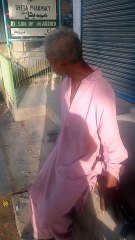 New Actor Spotlight 🎬