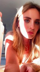 periscope live new broadcast 💋 2 - Sofia Vlog