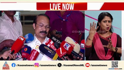 ഇത്തവണ ദ്വാരപാലക ശില്‍പ്പങ്ങള്‍ കൊണ്ടു പോയതിന്റെ  ഉത്തരവാദിത്വം ദേവസ്വം ബോര്‍ഡിന്; പിഎസ് പ്രശാന്ത്