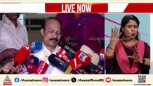 ഇത്തവണ ദ്വാരപാലക ശില്‍പ്പങ്ങള്‍ കൊണ്ടു പോയതിന്റെ  ഉത്തരവാദിത്വം ദേവസ്വം ബോര്‍ഡിന്; പിഎസ് പ്രശാന്ത്