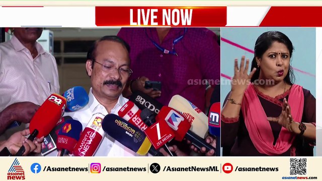 ഇത്തവണ ദ്വാരപാലക ശില്‍പ്പങ്ങള്‍ കൊണ്ടു പോയതിന്റെ ഉത്തരവാദിത്വം ദേവസ്വം ബോര്‍ഡിന്; പിഎസ് പ്രശാന്ത്