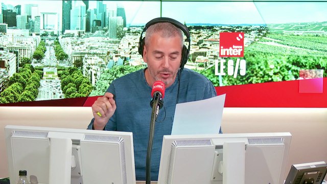 Prix Nobel de physique 2025 : Il y a une école française de la physique quantique