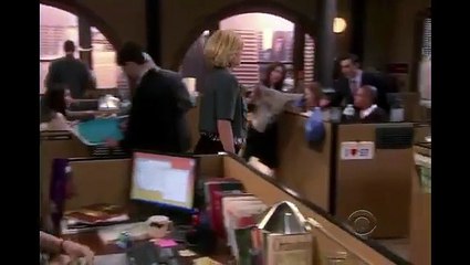 Accidentally on Purpose-Ep3-😂One Night Stand😂Comedy show