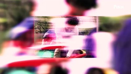 Türkiye'yi sarsan cinayet kamerada! Ölümünü kaydetti, tam 3 dakika