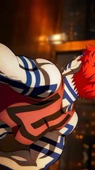 Demon Slayer!!#anime #animeedit #demonslayer #demonslayeredit #trending #viral #fyp #parati