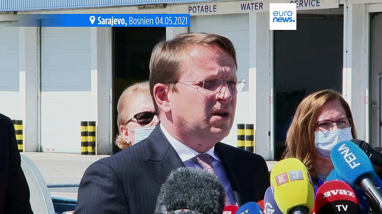 Nachrichten des Tages | 12. Oktober 2025 - Mittagsausgabe