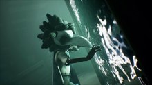 Little Nightmares III - il trailer di lancio