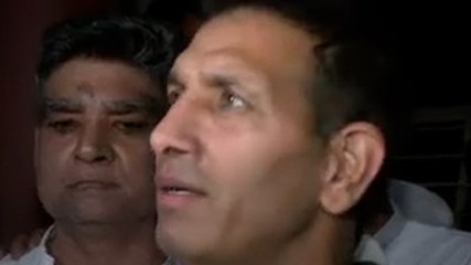 जीतू पटवारी ने BJP सरकार पर साधा निशाना