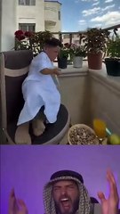 Try_Not_to_Laugh_Challenge_🤣____Funny_Arabic_Prank_😂____#shorts_#funny_#pranks_#comedy(360p)