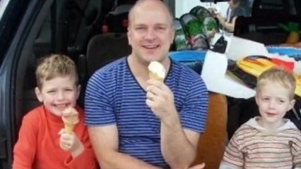 ELES ENCONTRARAM SUA SAÍDA - ID INVESTIGAÇÃO _ EM PORTUGUÊS_2