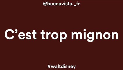 N8: bande-annonce Winnie l’ourson (2014)