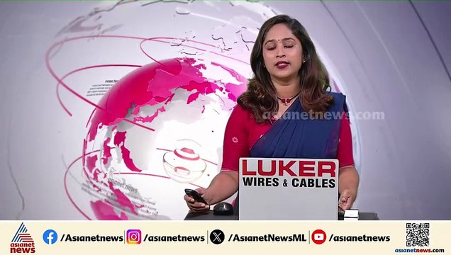എറണാകുളത്ത് ഹൈബ്രിഡ് കഞ്ചാവുമായി ഡോക്ടര്‍ പിടിയില്‍