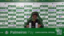Abel Ferreira