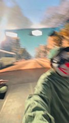 Nouveau clip @nazaofficiel × @battlefield