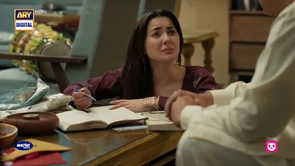 Kabhi_Main_Kabhi_Tum_-_Episode_1___Fahad_Mustafa___Hania_Aamir___2_July_2024__Eng_Sub____ARY_Digital(360p)