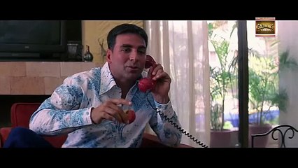 Housefull 5 (2025) HD Hindi Movie – Full Comedy Entertainment 🎬