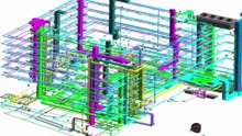 Mastering Revit MEP Selection Tools Boost Your Efficiencyسلیکشن ٹولز میں مہارت حاصل کرنا اپنی کارکردگی کو بڑھاناPart-03