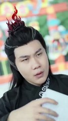 Chased By Killers, The Ceo Is Saved By A Beggar Girl Who Summons Snow Wolves—Love Ignites