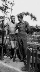 Ce n’est pas parce qu’ils ont voulu nous effacer que nous n’avons pas existé ✊🏳️‍🌈