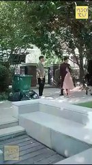 love in silence left in pain chinese drama / 13533 chinese drama